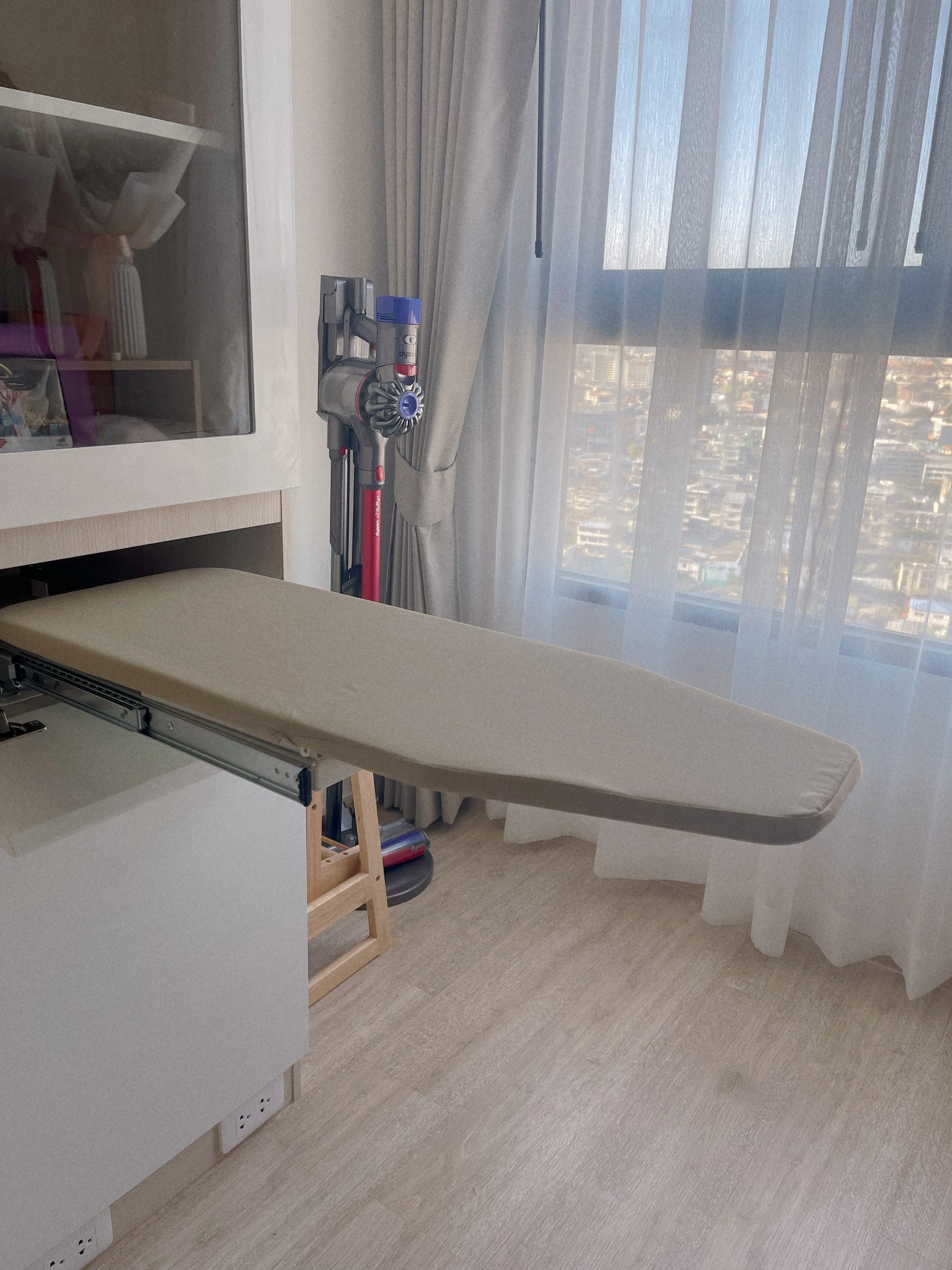 image-3-218