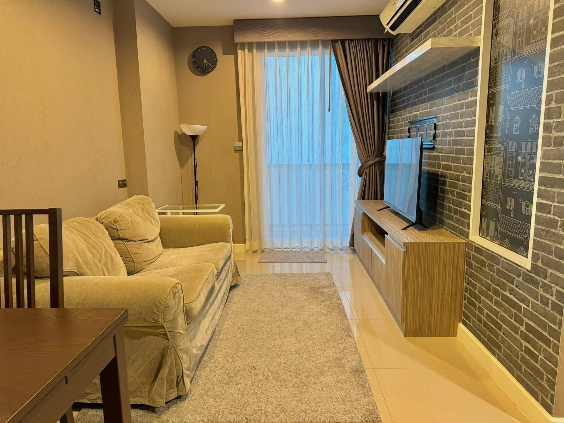 image-3-6