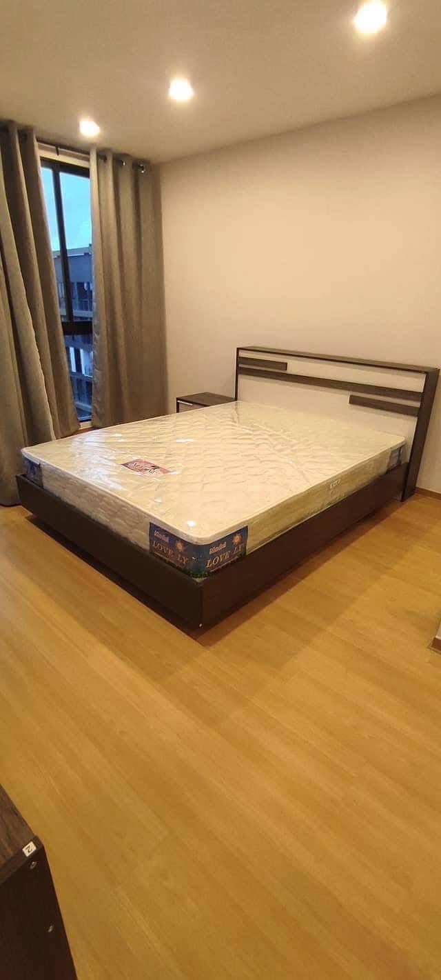 image-3-8