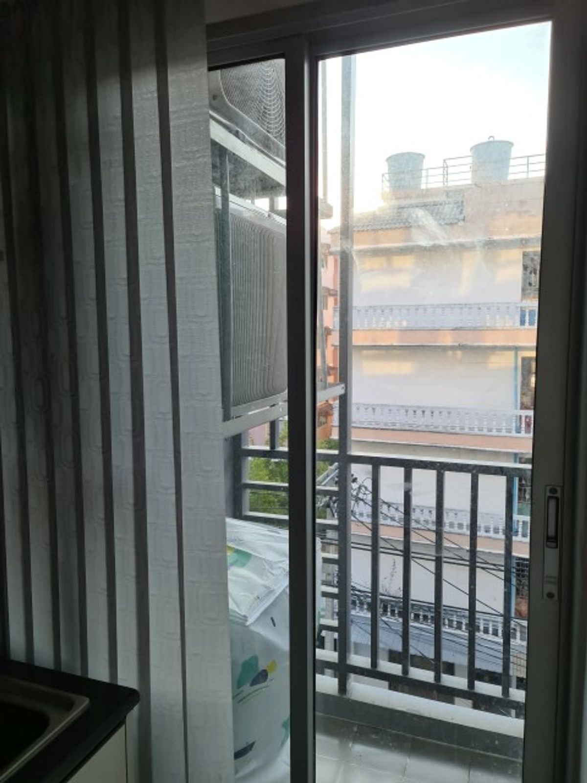 image-3-9