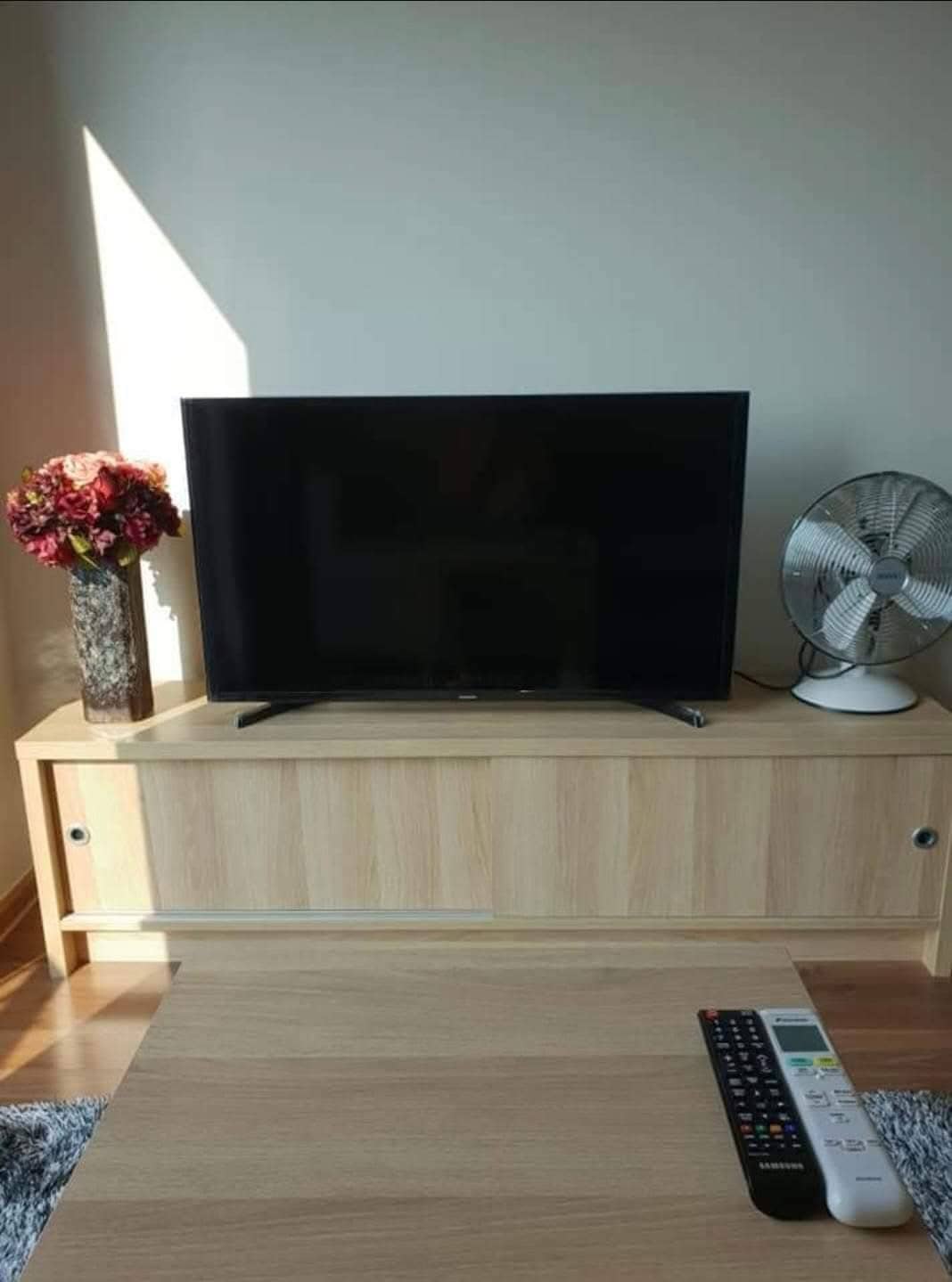 image-4-15