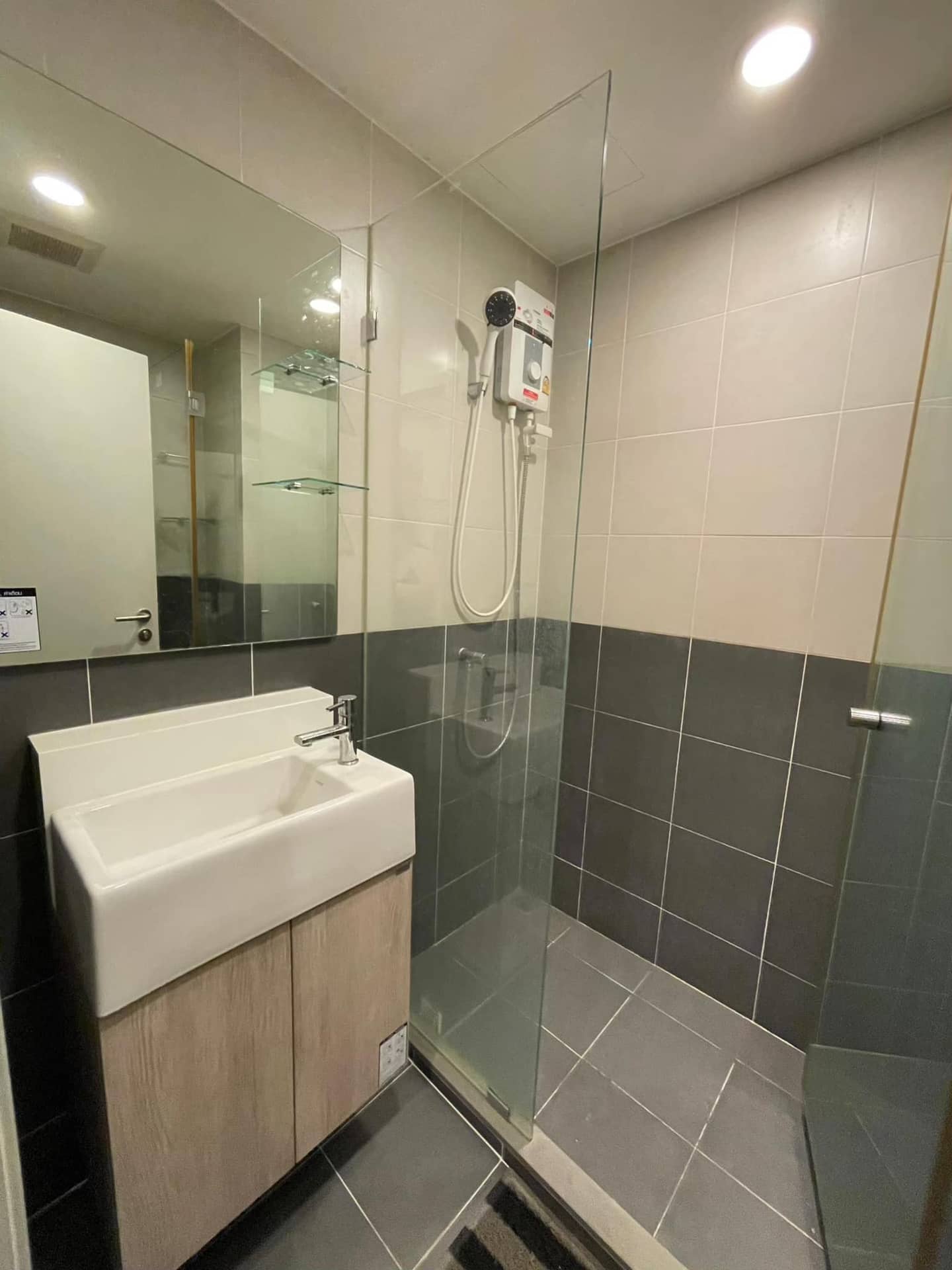 image-4-20