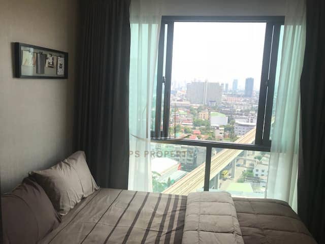 image-4-21