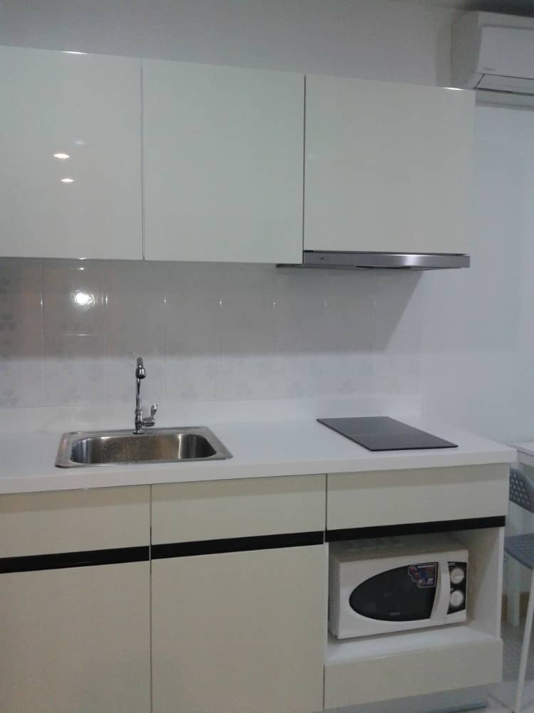 image-4-4