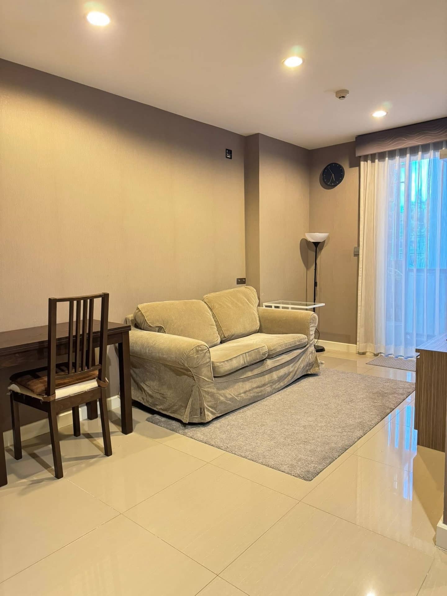image-4-6