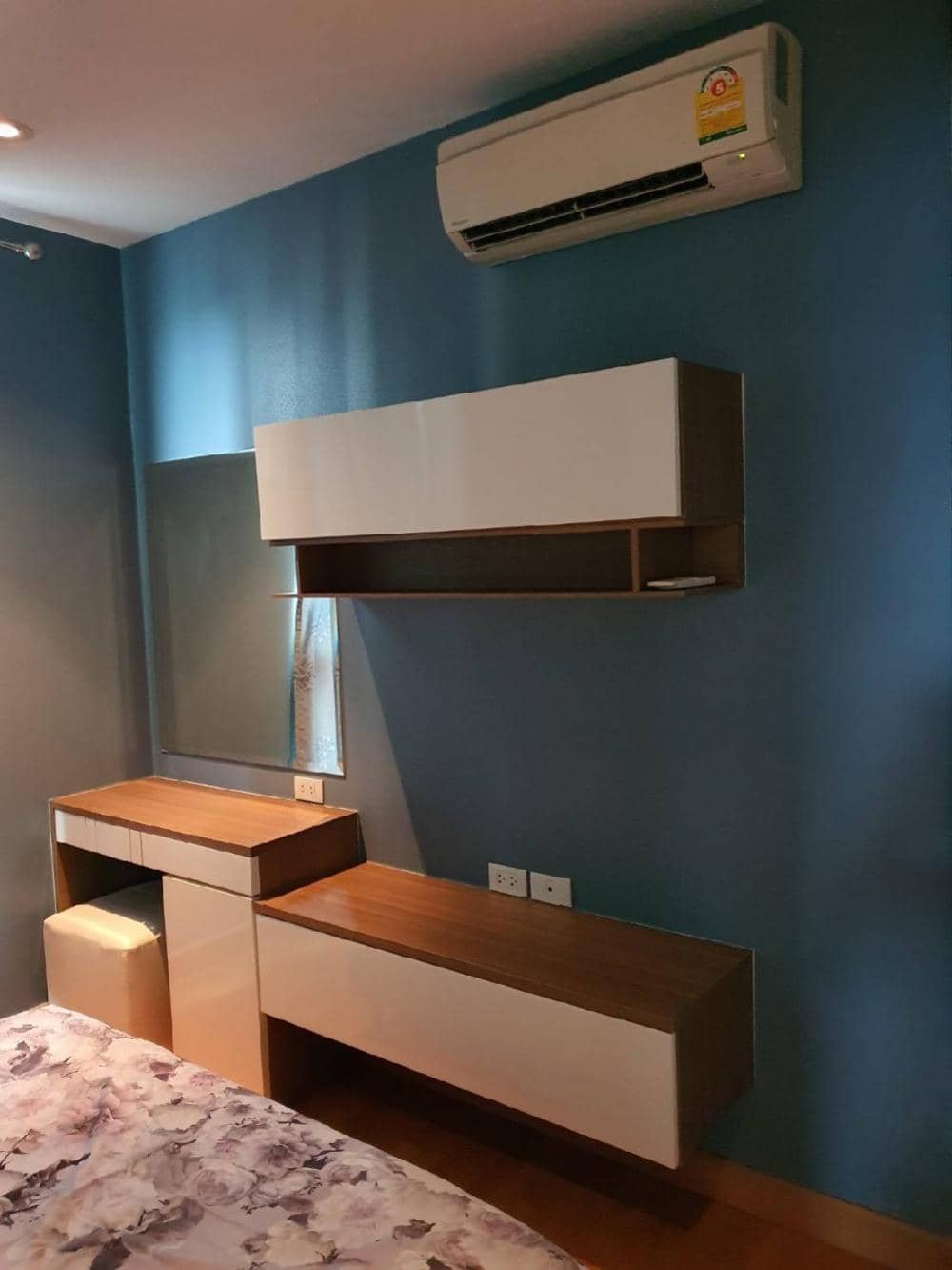 image-4-7