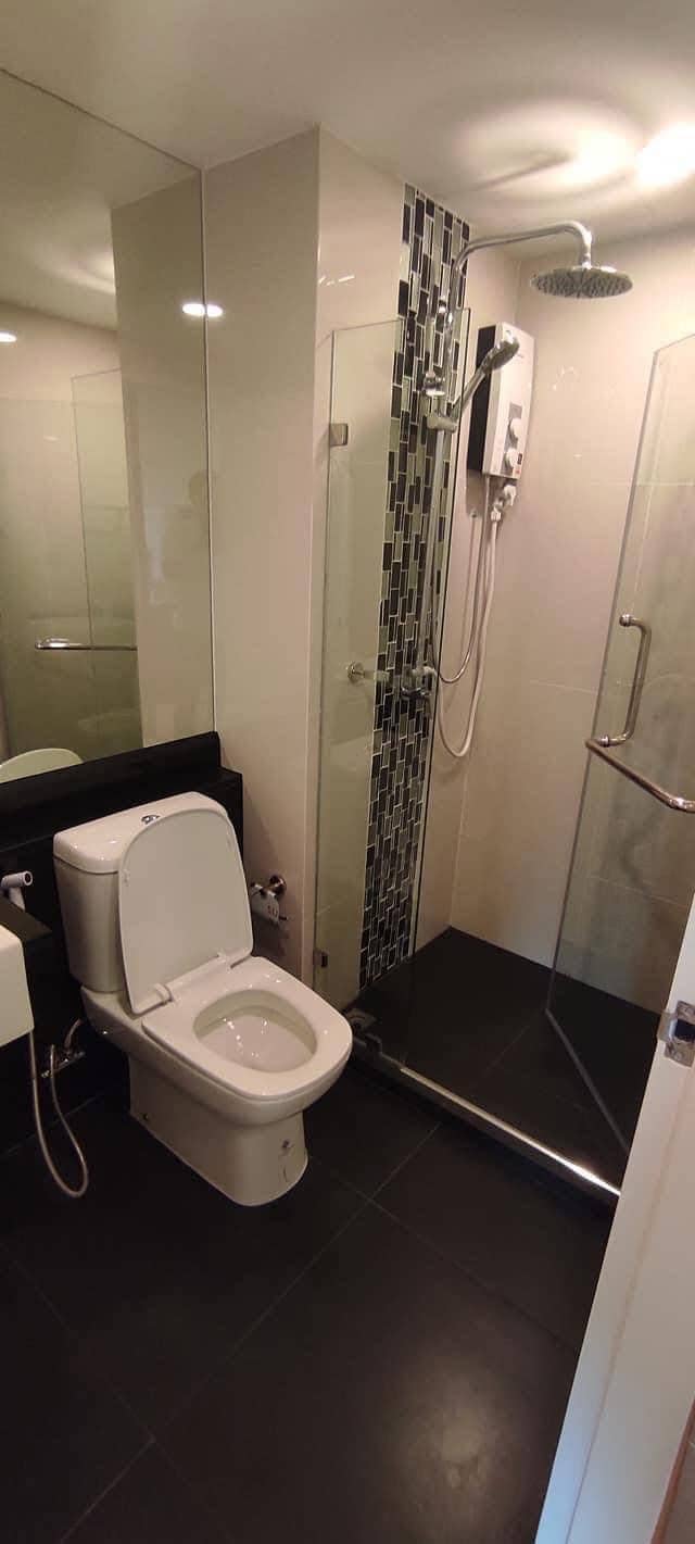 image-4-8