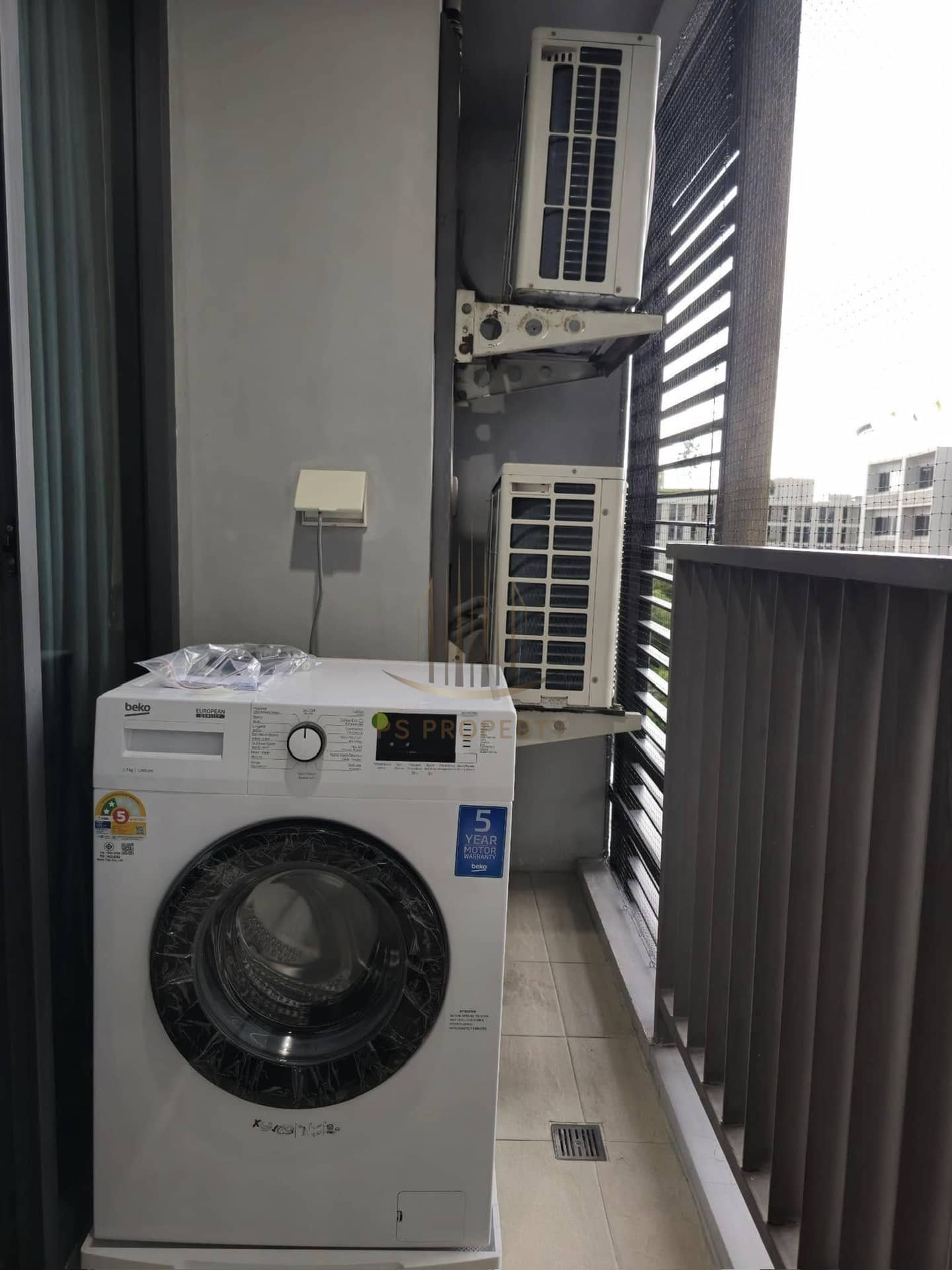 image-4-8