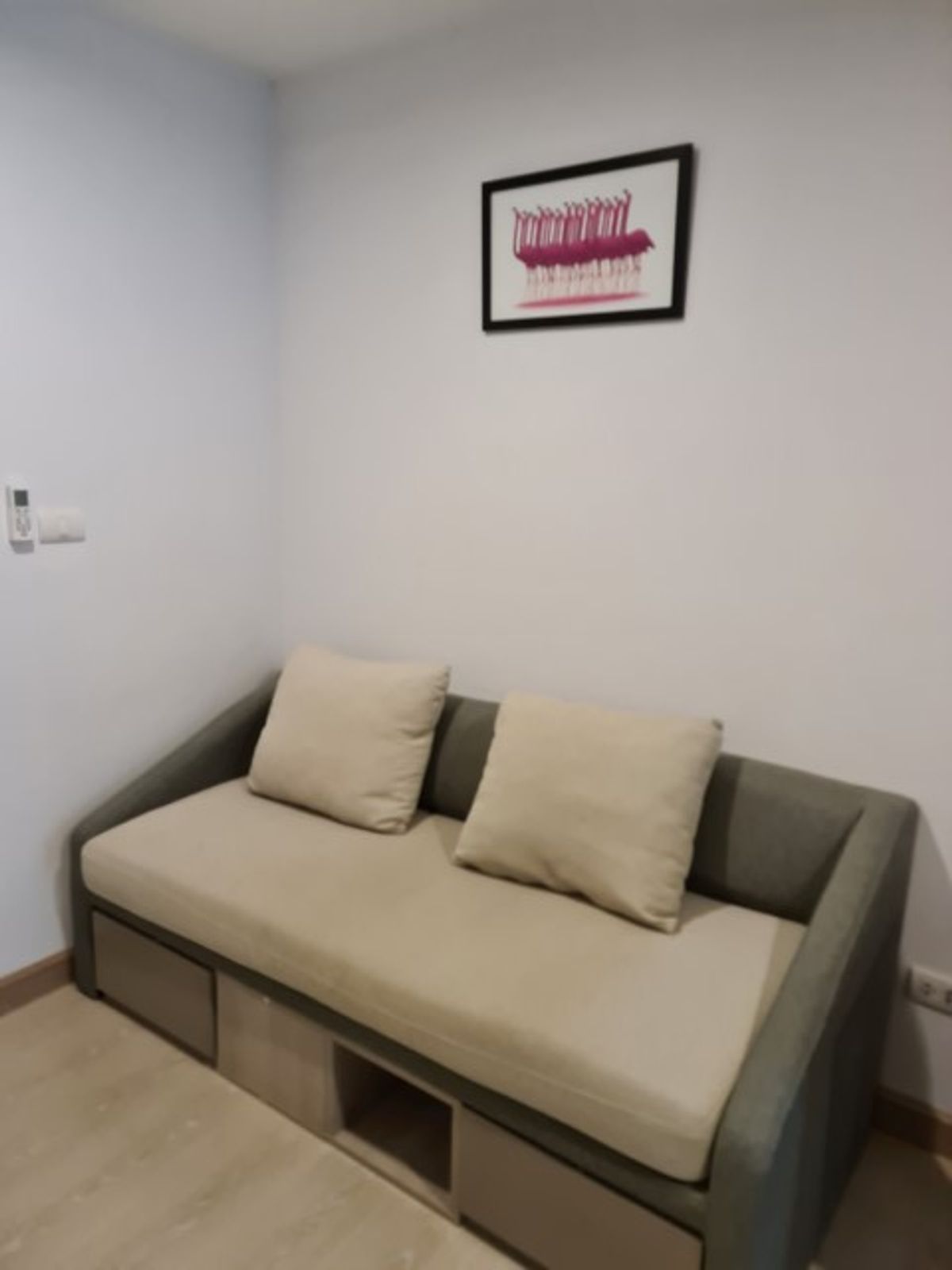 image-4-9