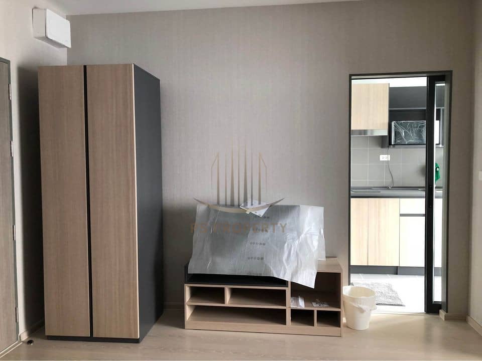 image-5-104
