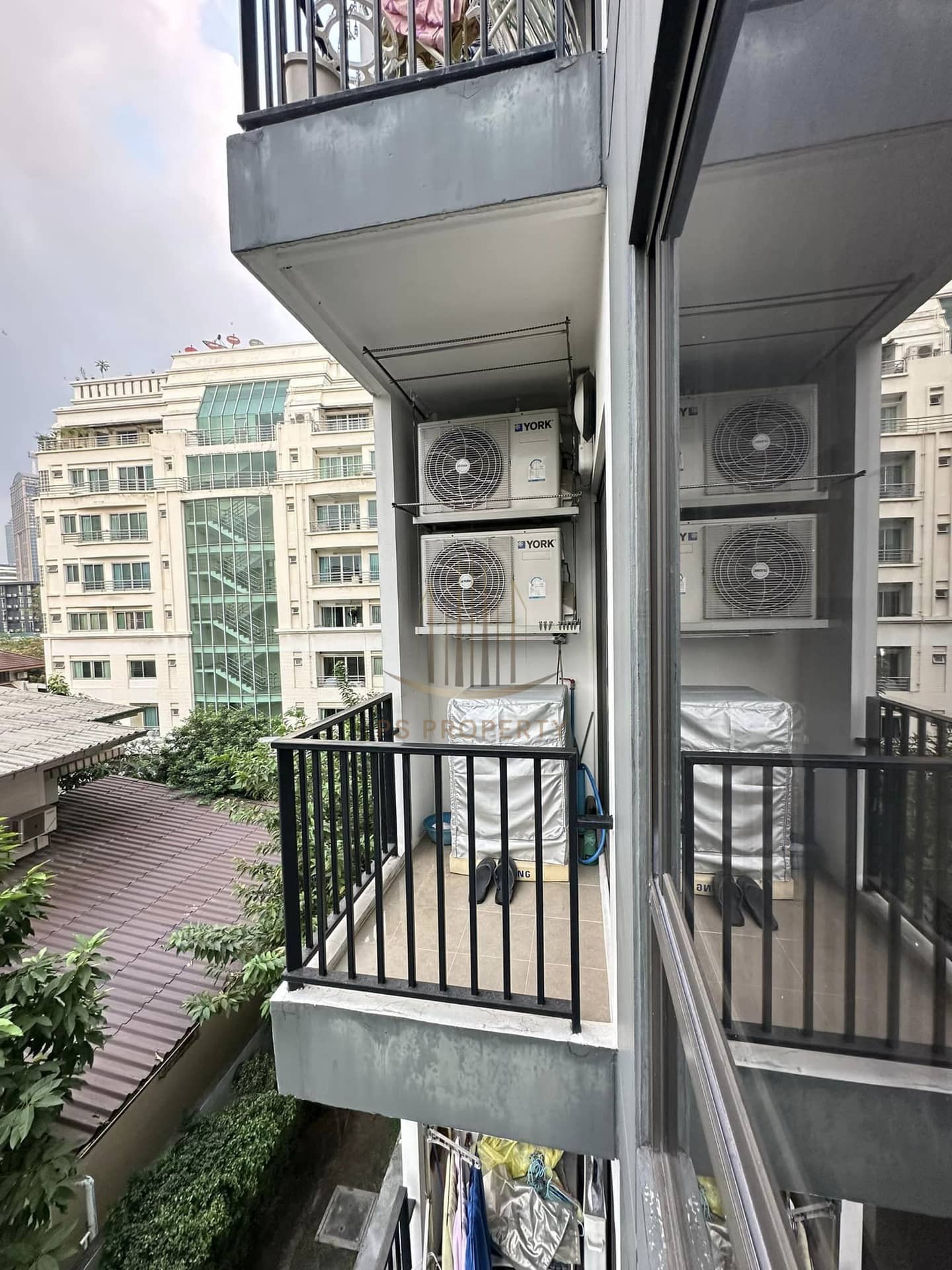 image-5-14