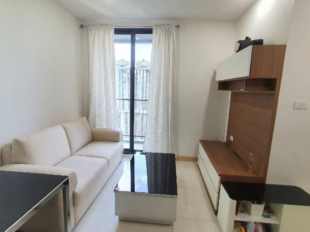 image-5-7