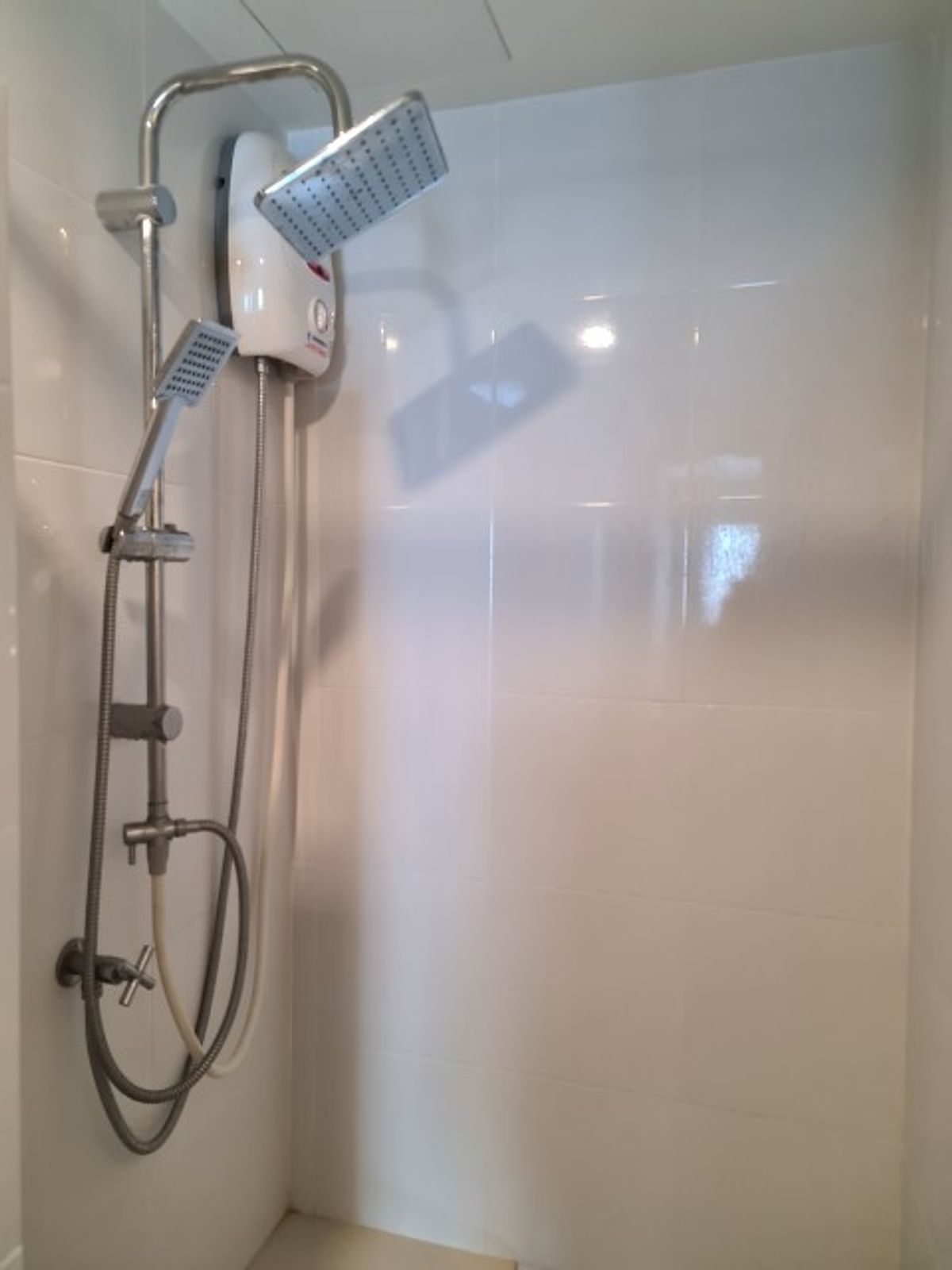 image-5-9