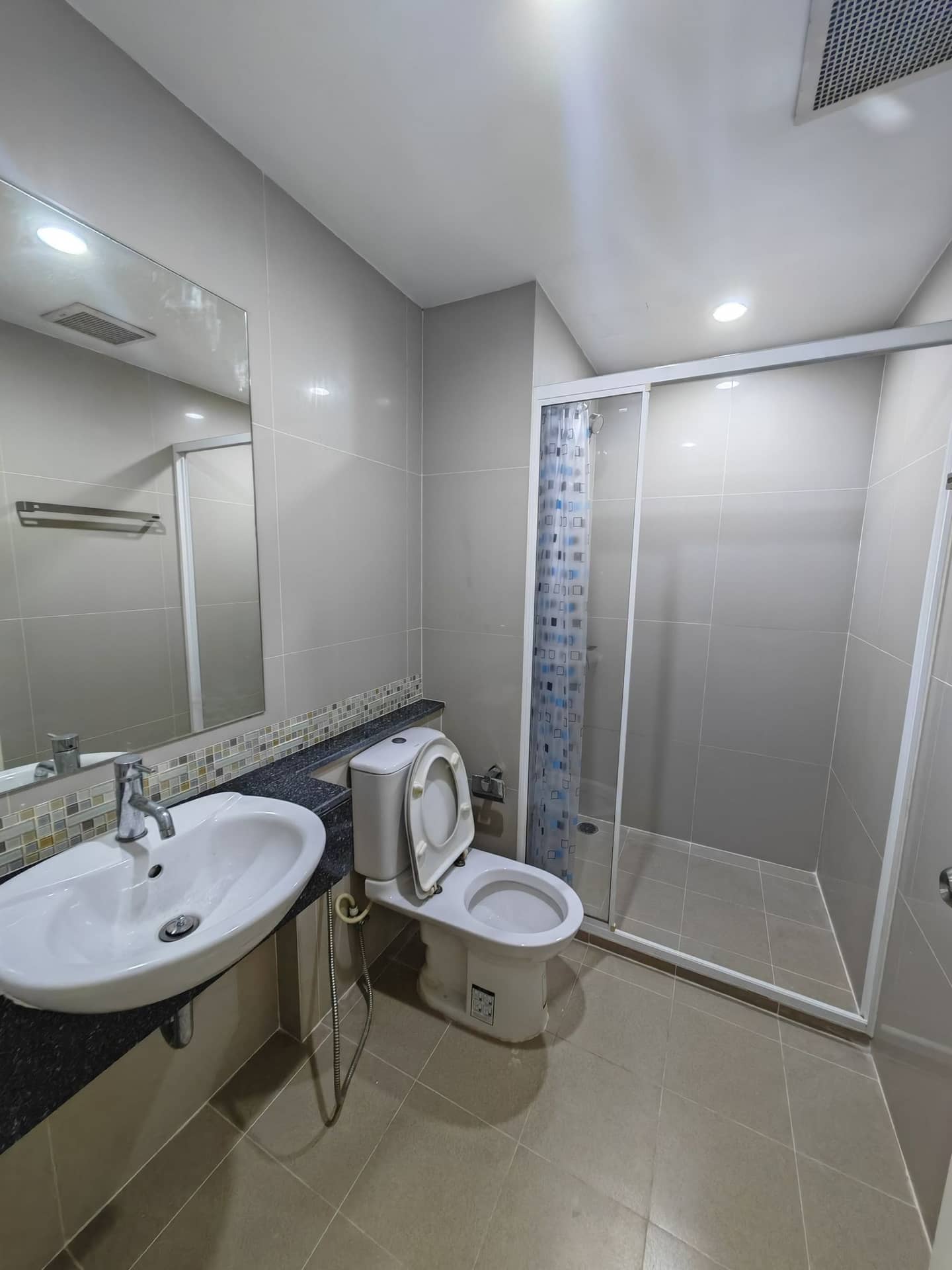image-5-9