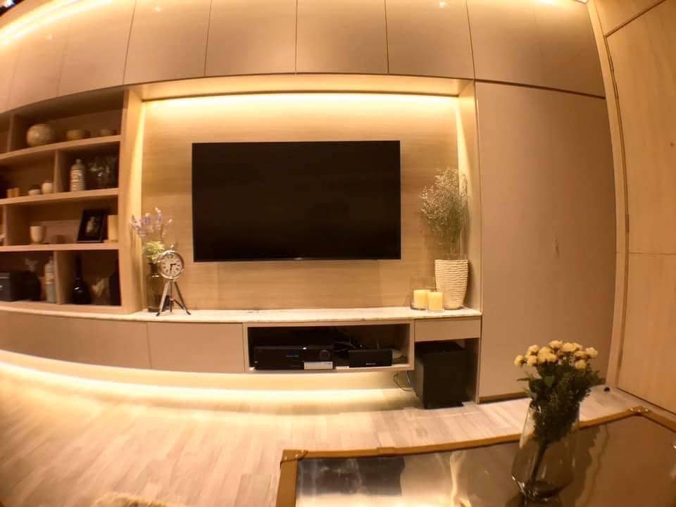 image-6-4