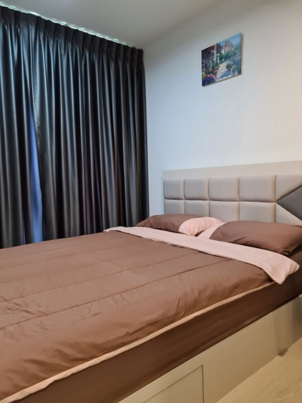 image-6-8