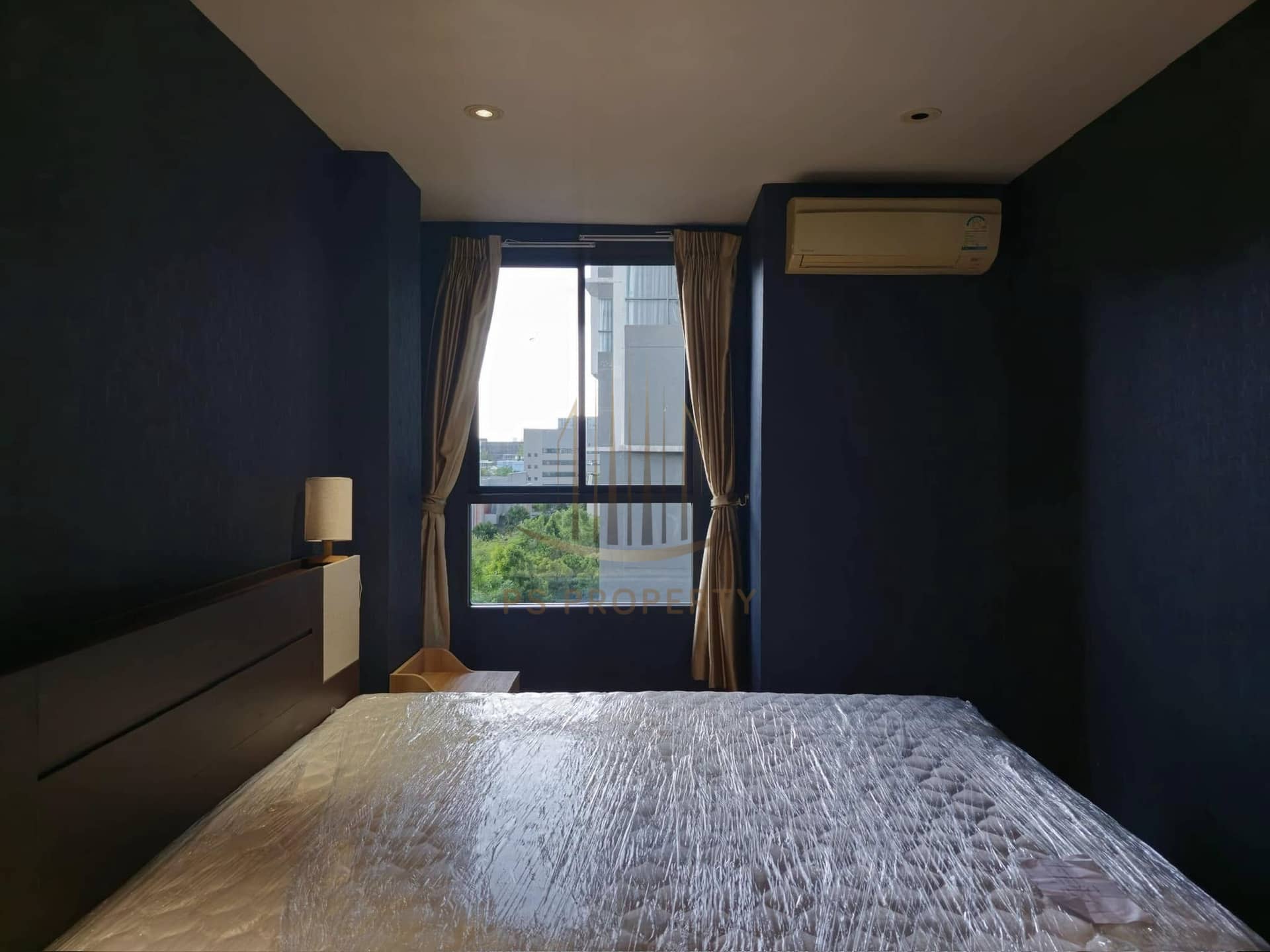 image-6-8