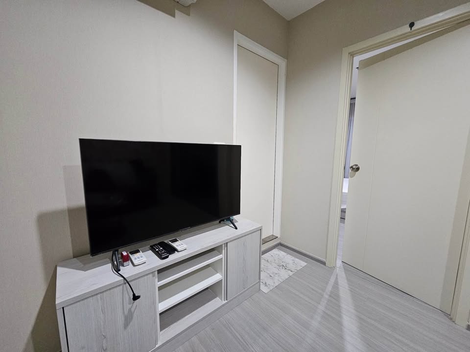 image-7-167