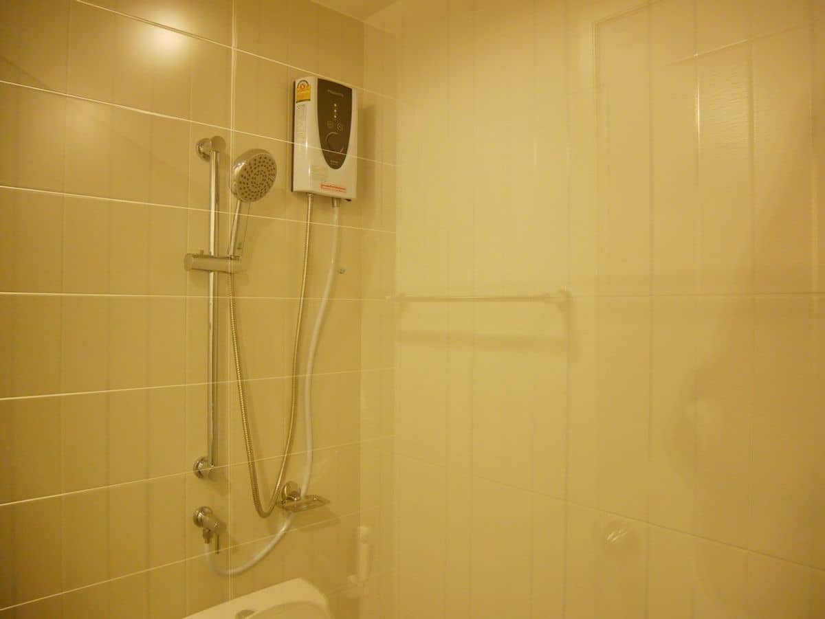 image-7-3