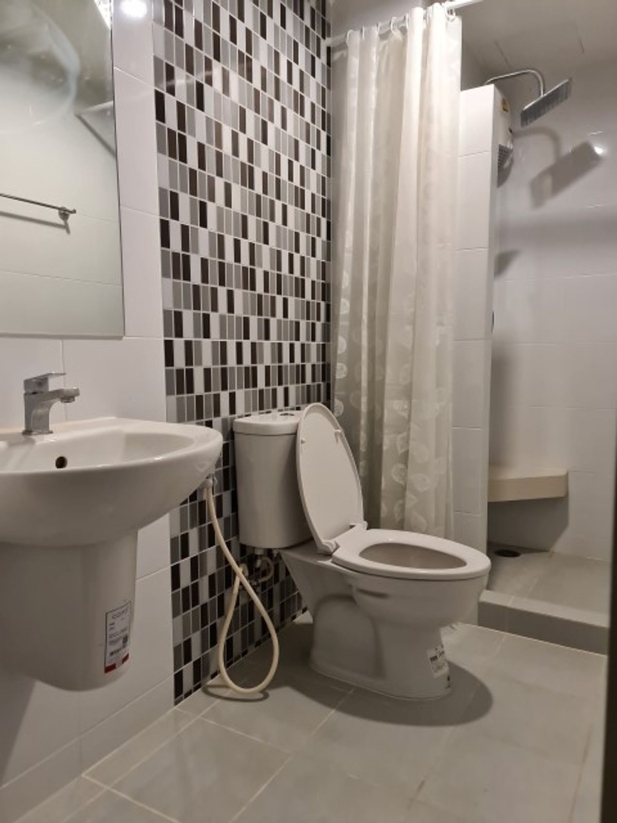 image-7-8