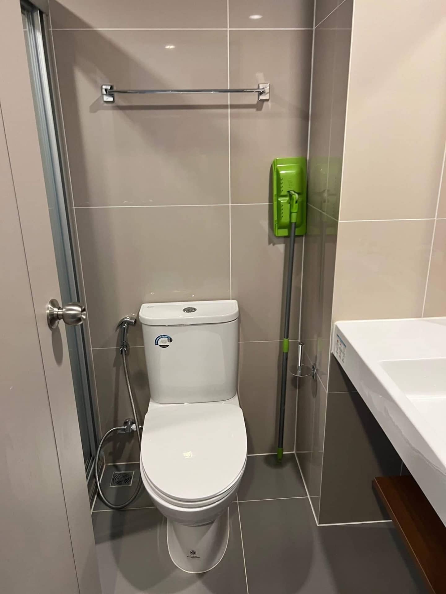 image-8-24