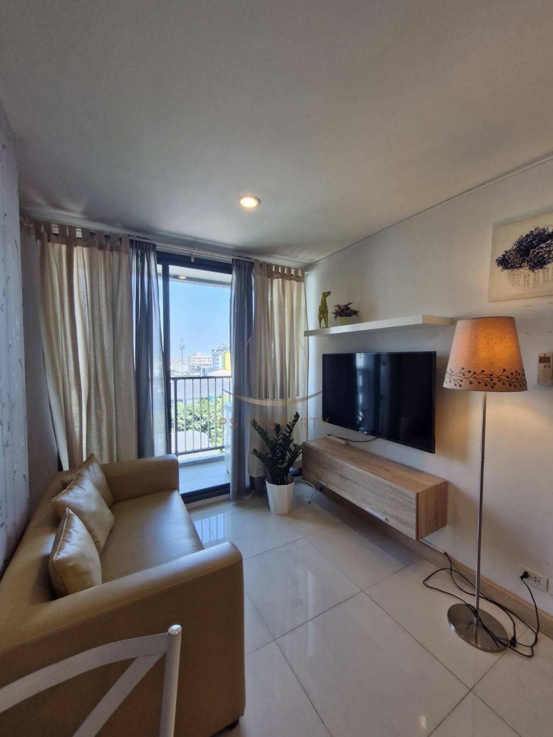image-8-4