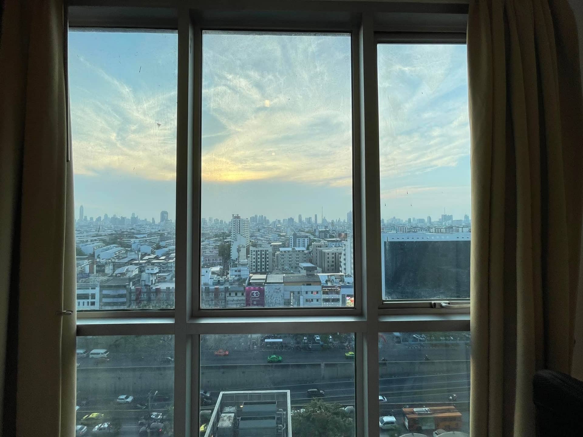 image-8-43
