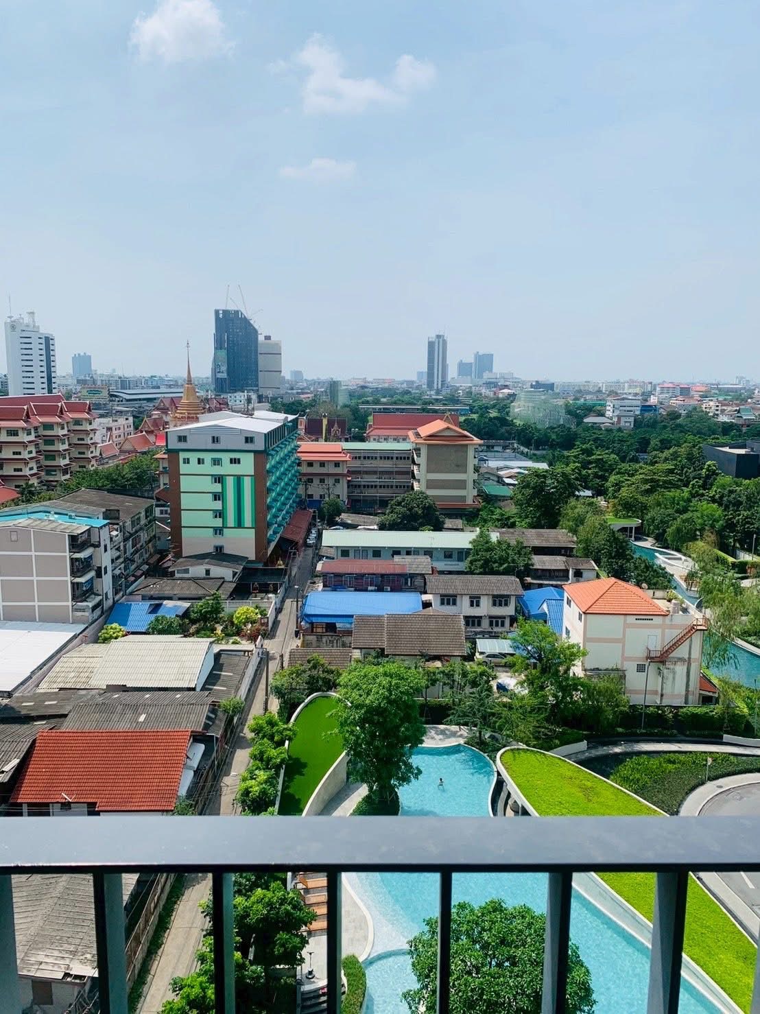 image-8-58