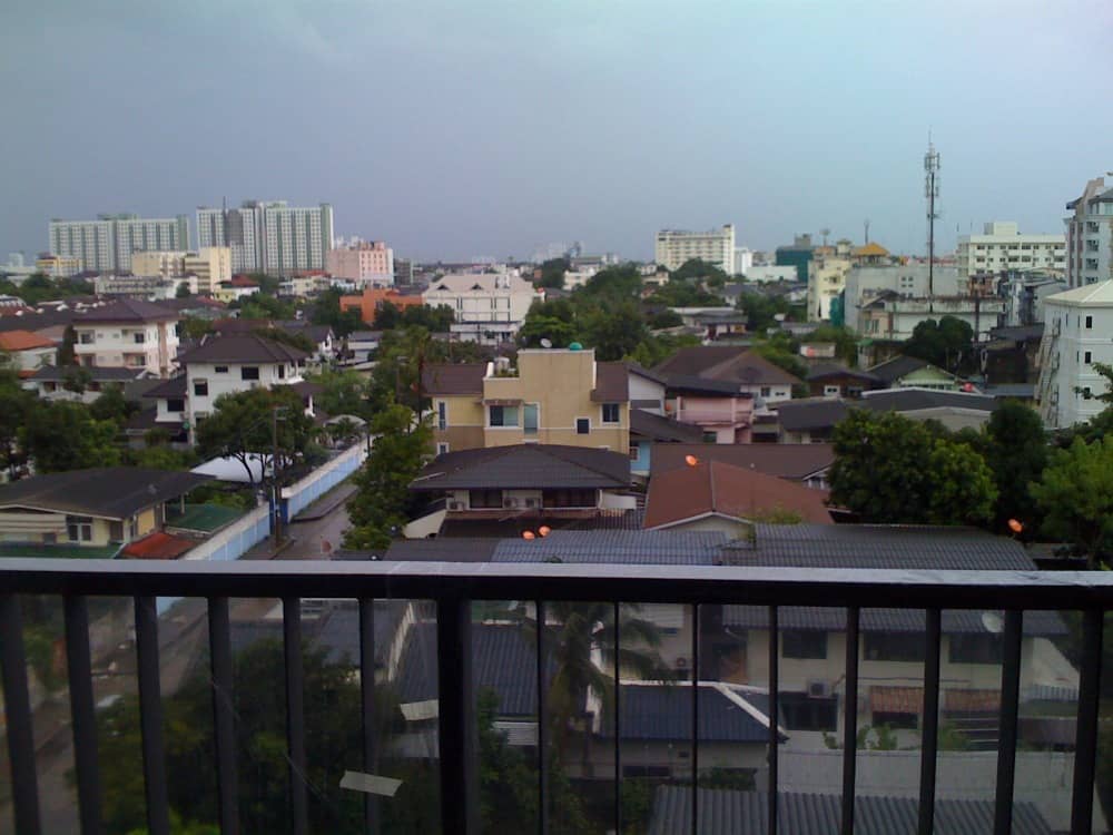 image-9-1