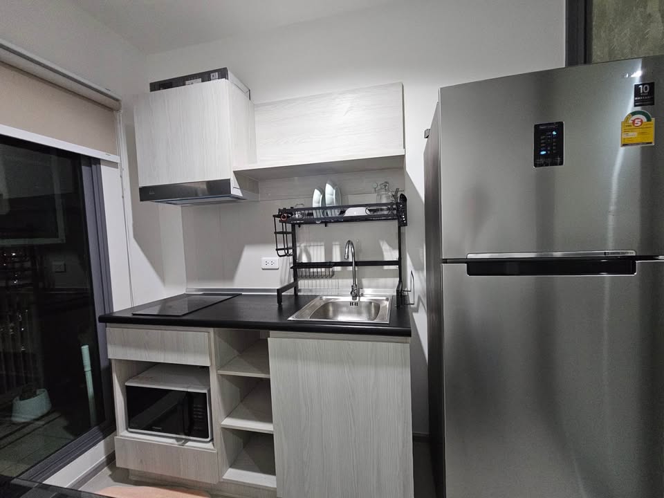 image-9-110