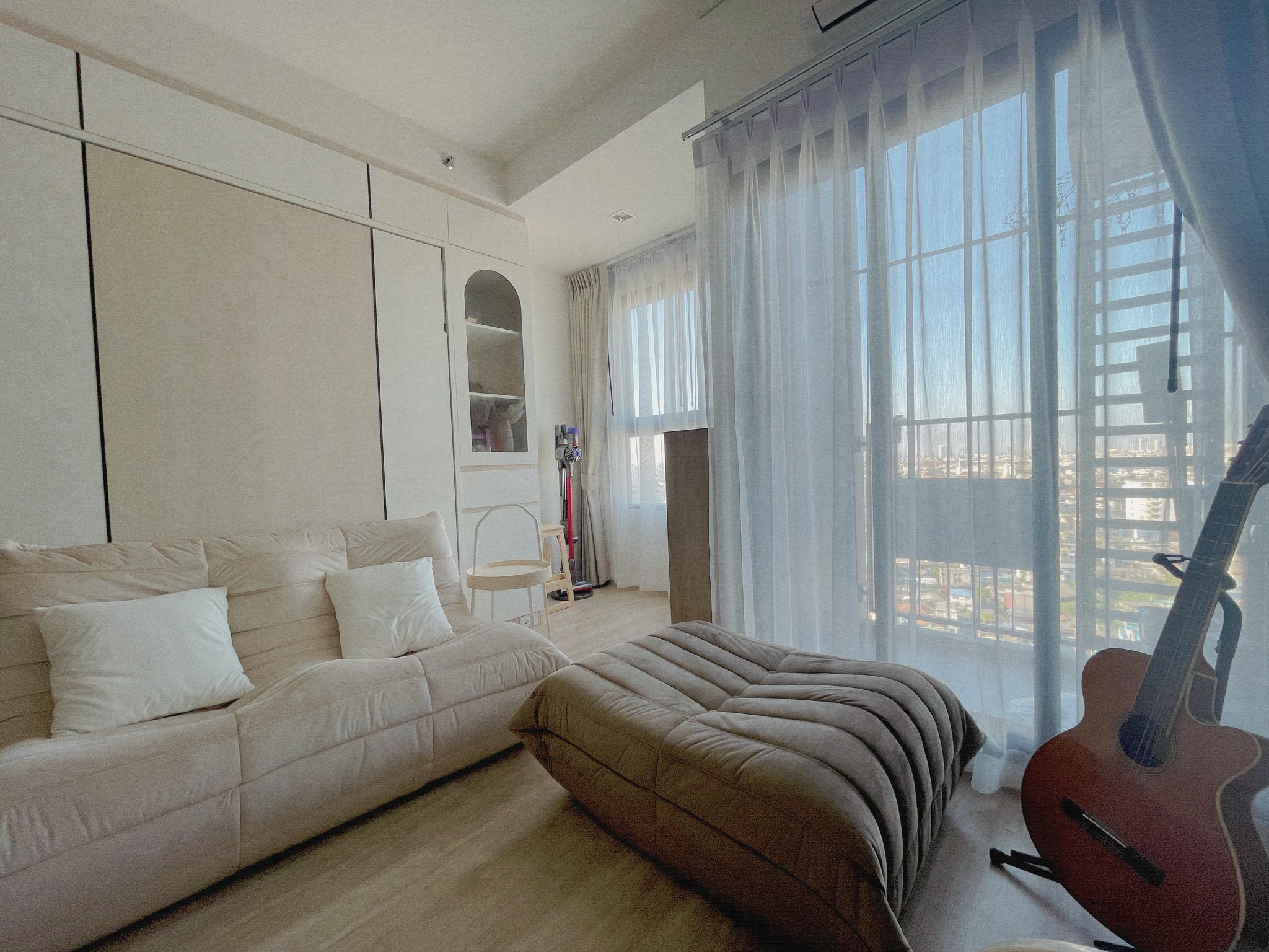 image-9-114
