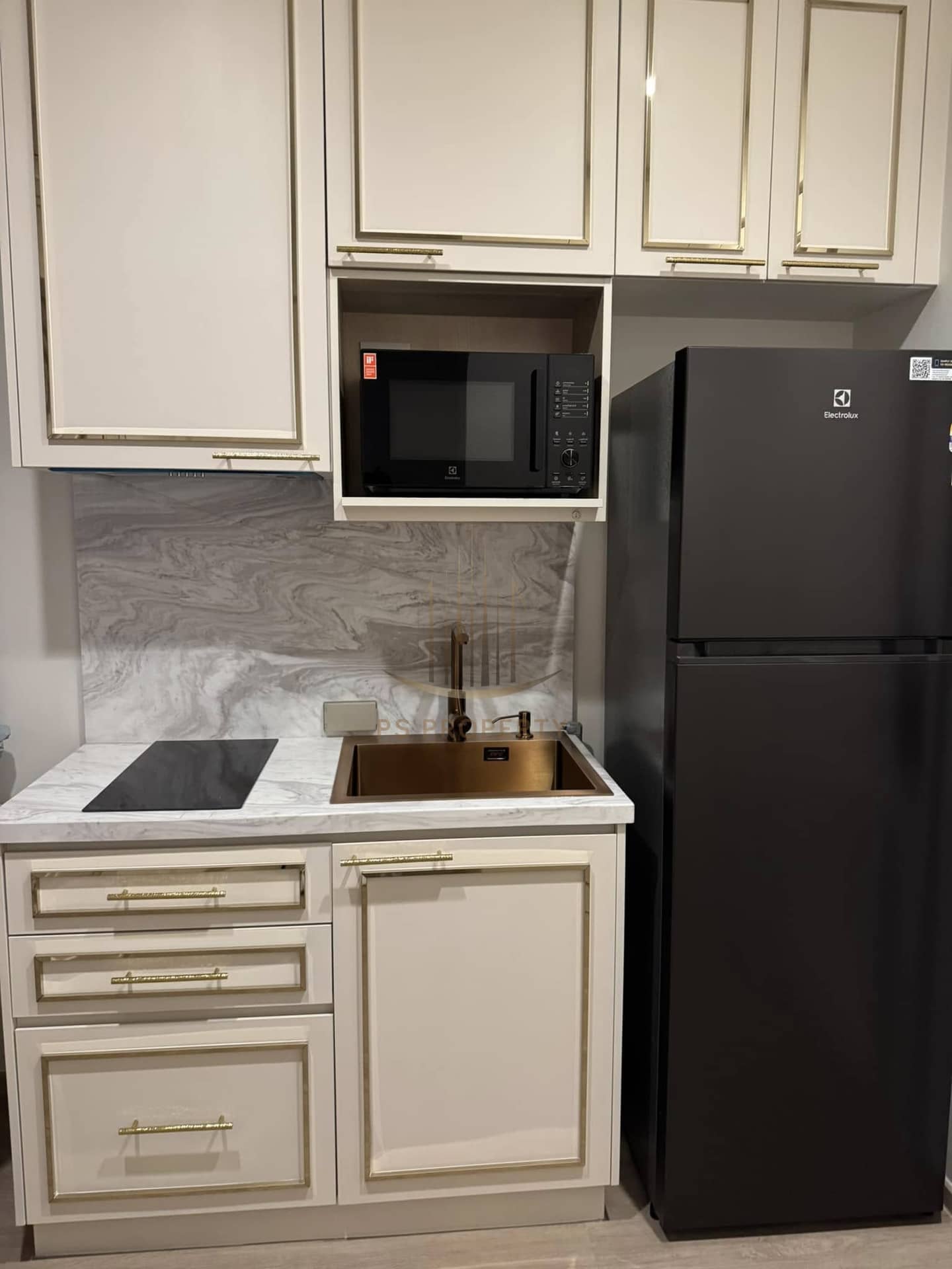 image-9-14