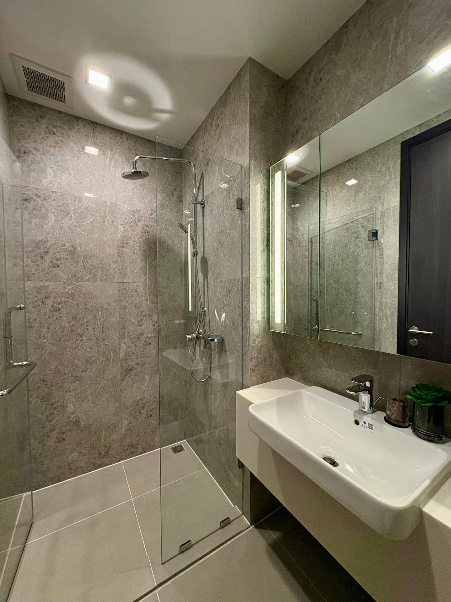 image-9-16