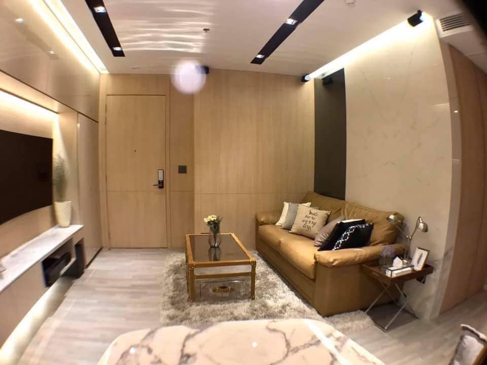 image-9-2