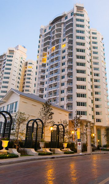 image-9-33