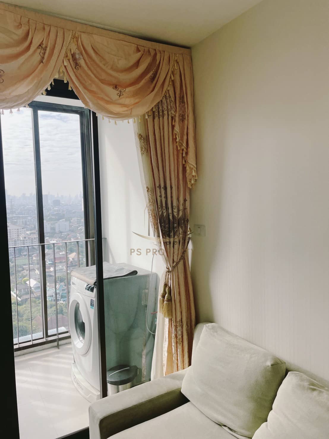 image-9-37