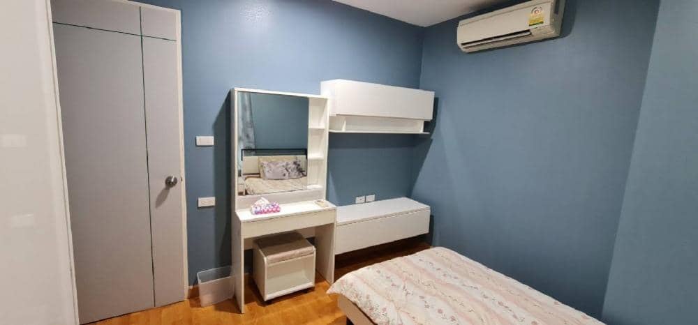 image-9-5