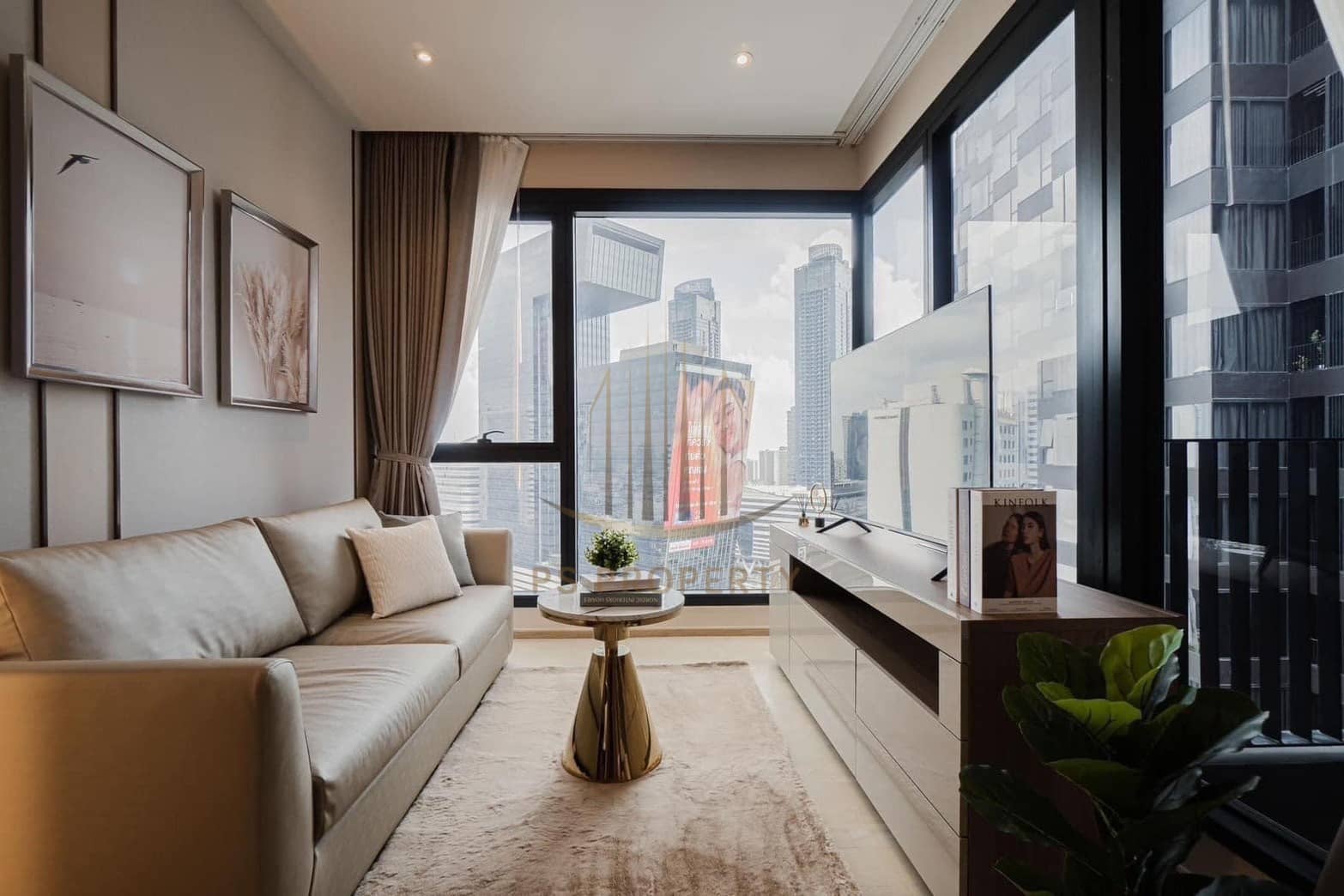 image-9-86