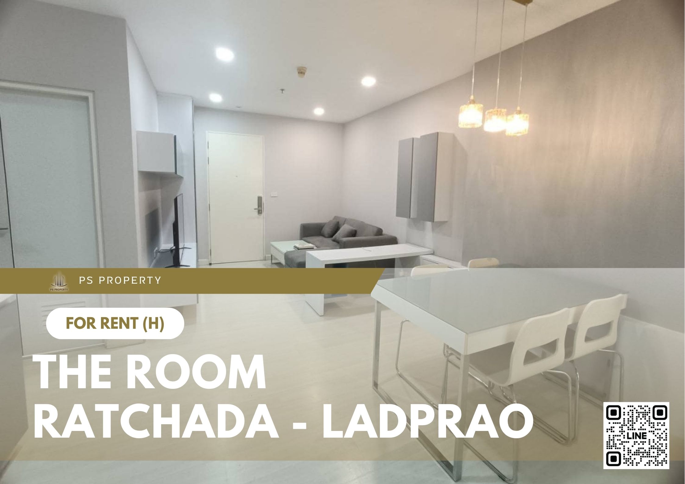 สำเนาของ-For-Rent-10