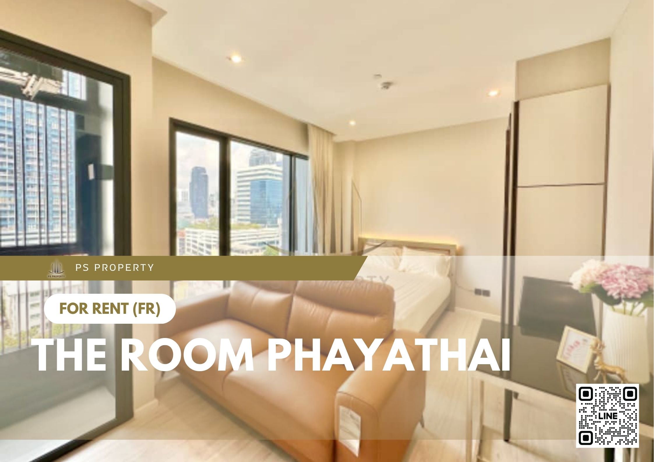 สำเนาของ-For-Rent-14