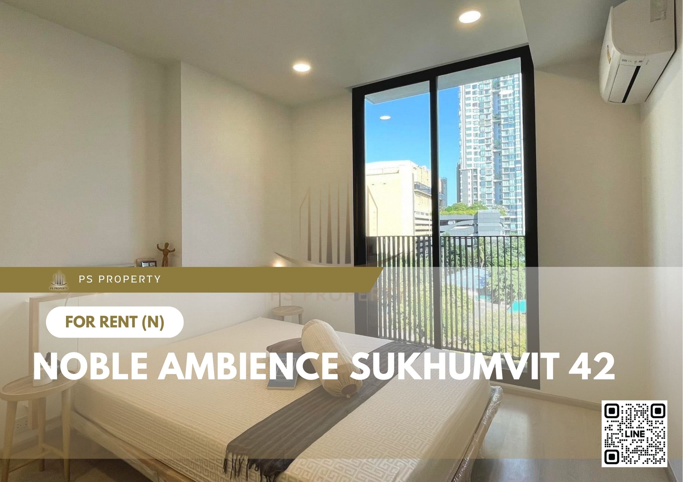 สำเนาของ-For-Rent-162