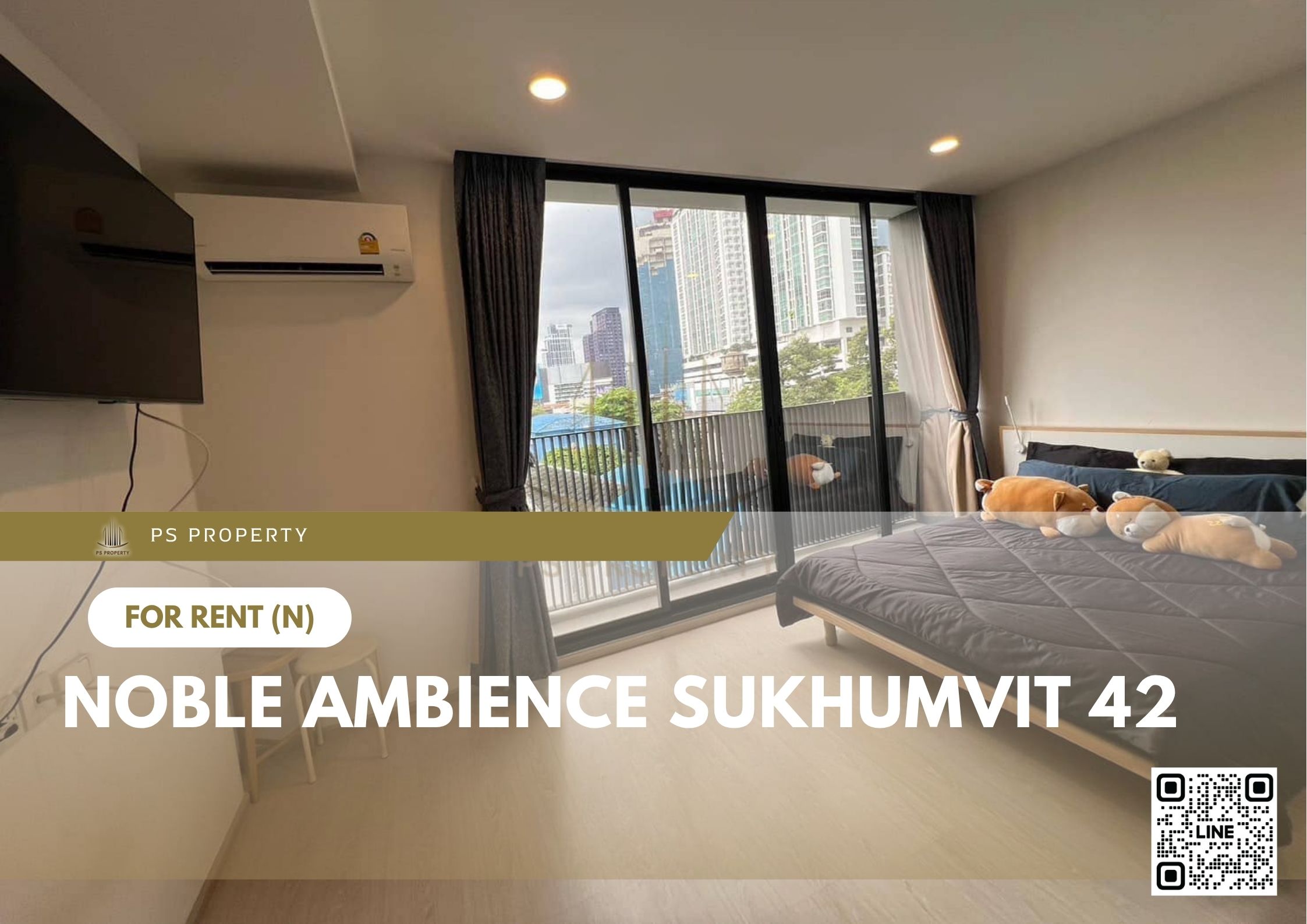 สำเนาของ-For-Rent-164