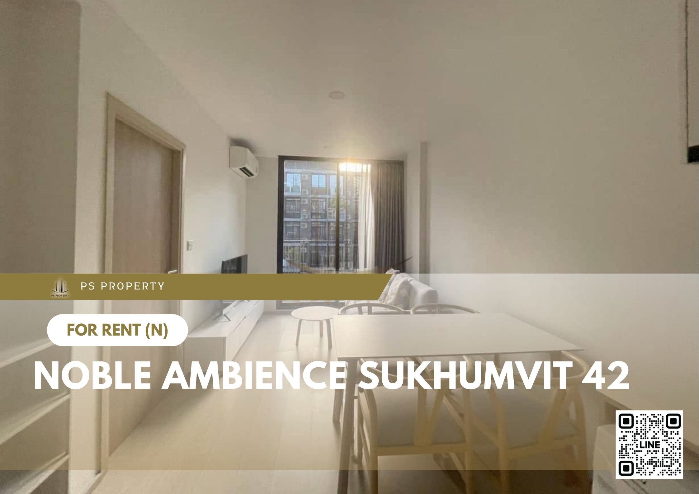 สำเนาของ-For-Rent-166