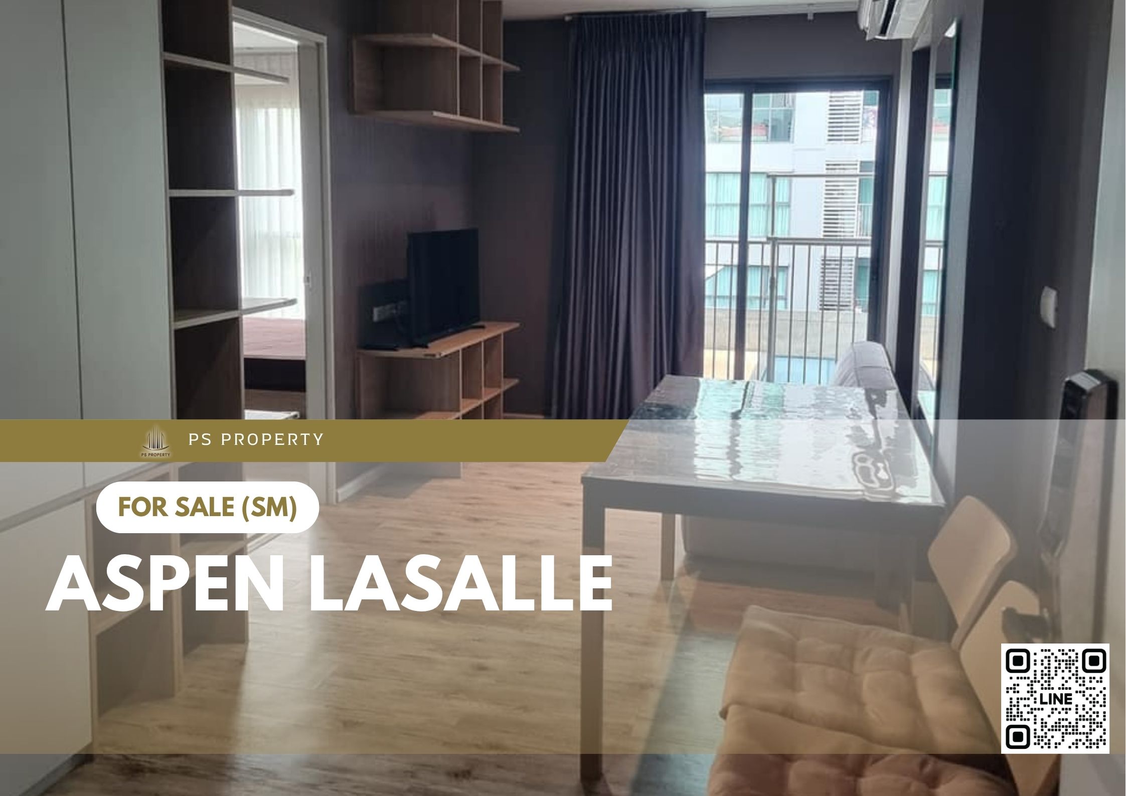 สำเนาของ-For-Rent-2