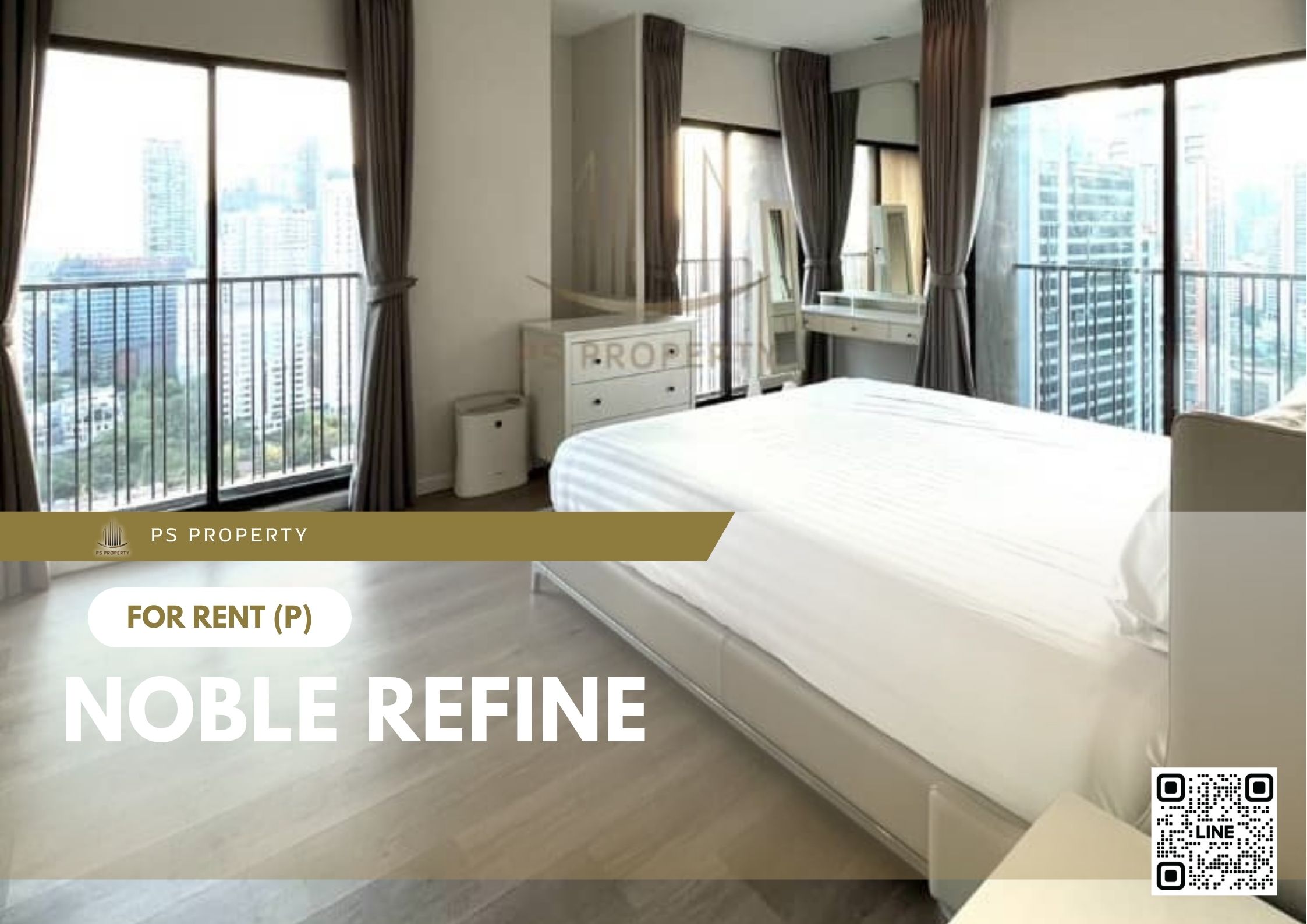 สำเนาของ-For-Rent-208