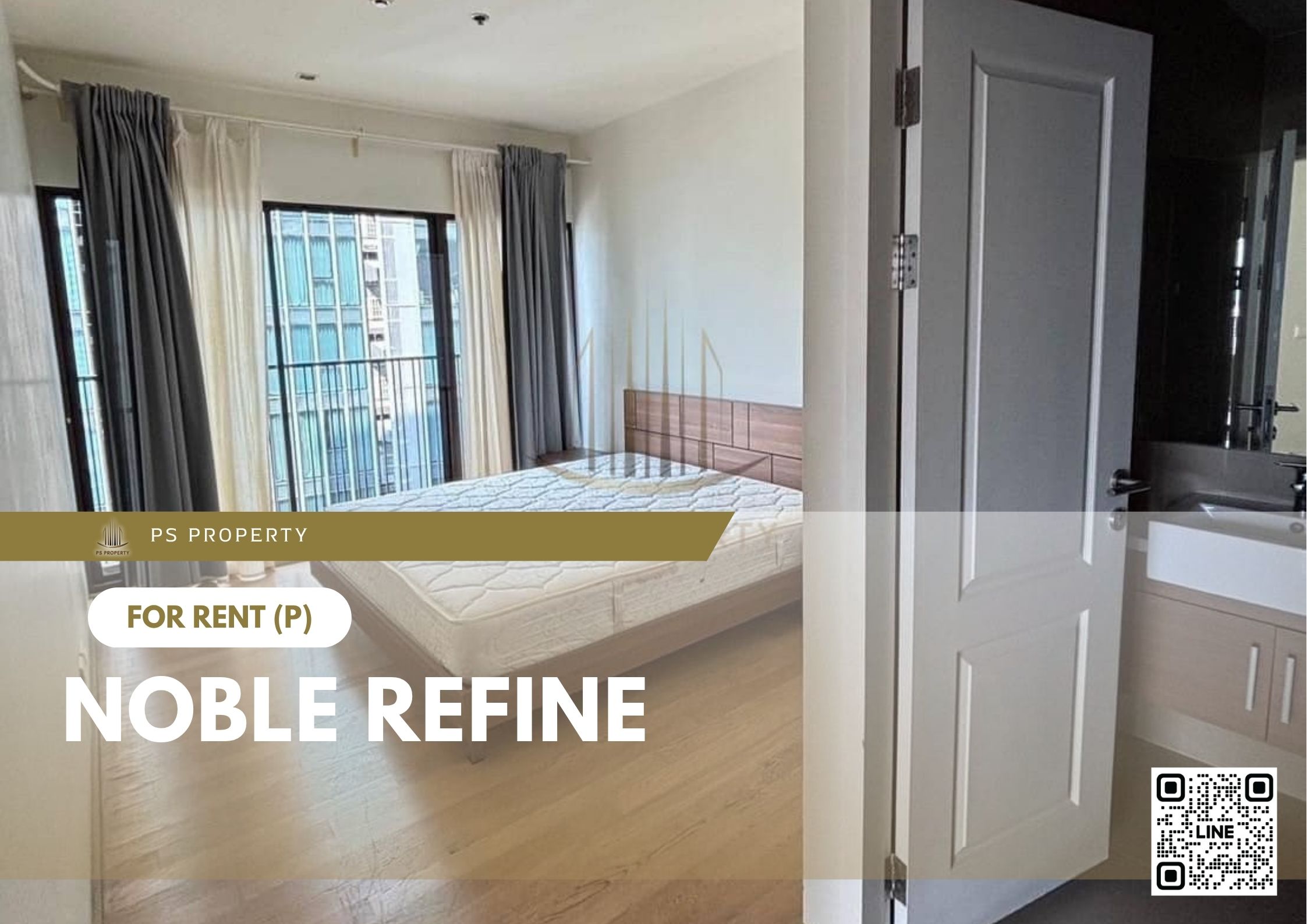 สำเนาของ-For-Rent-212