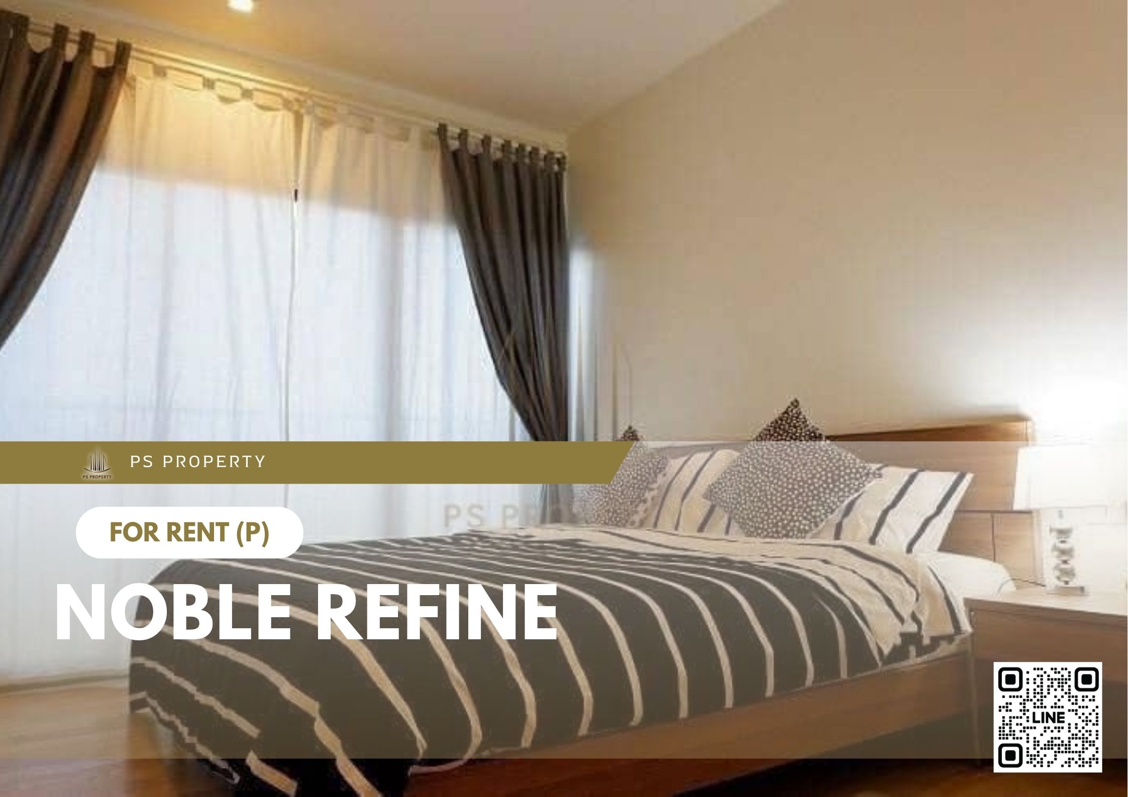 สำเนาของ-For-Rent-216