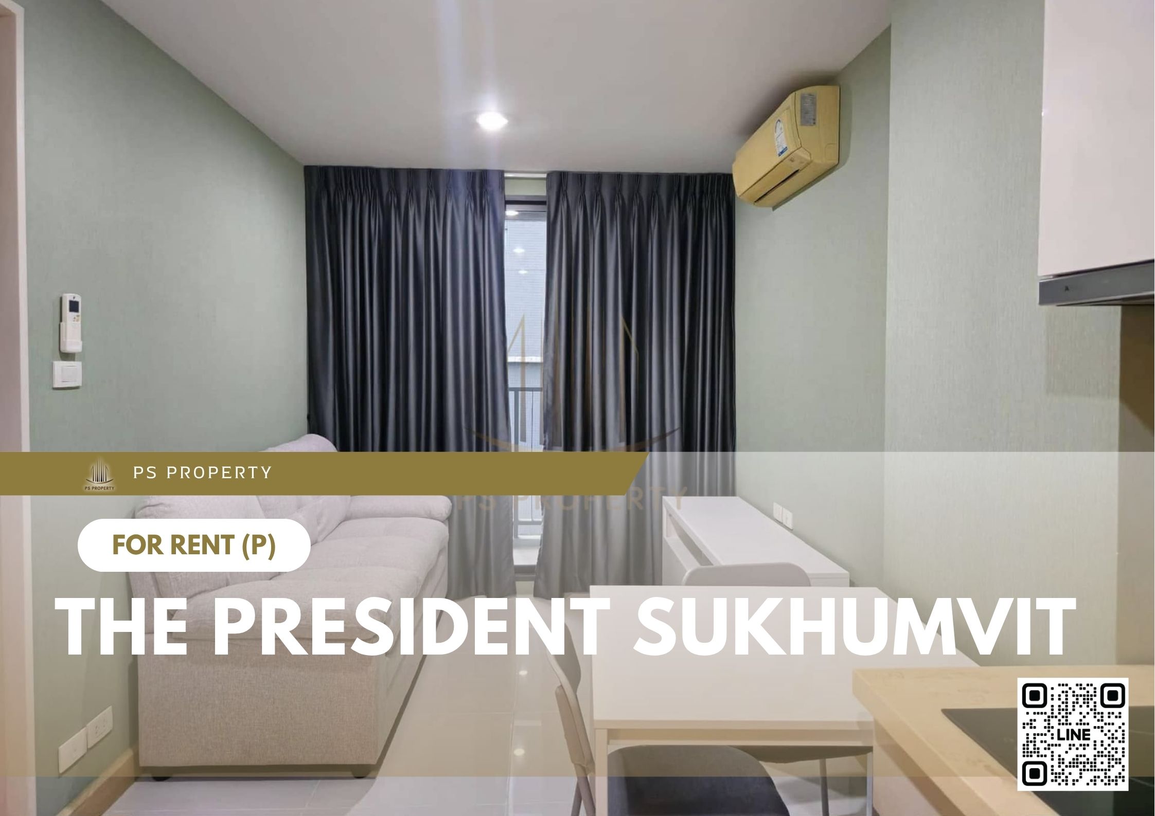 สำเนาของ-For-Rent-29