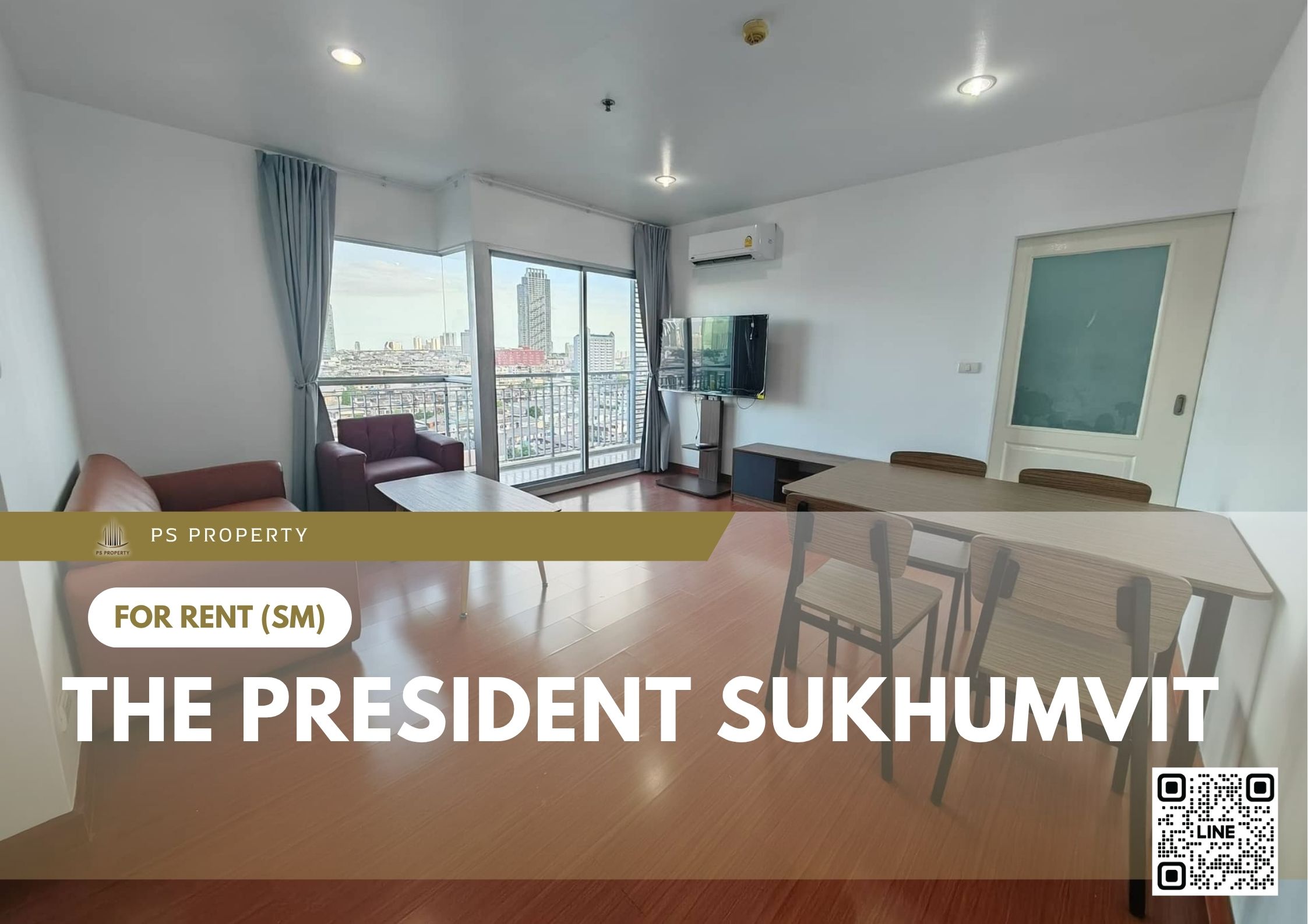 สำเนาของ-For-Rent-31