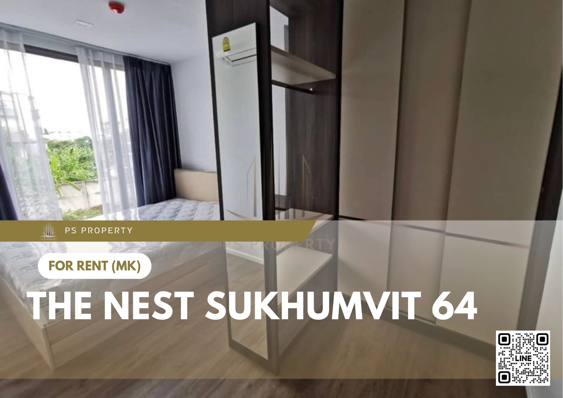 สำเนาของ-For-Rent-39